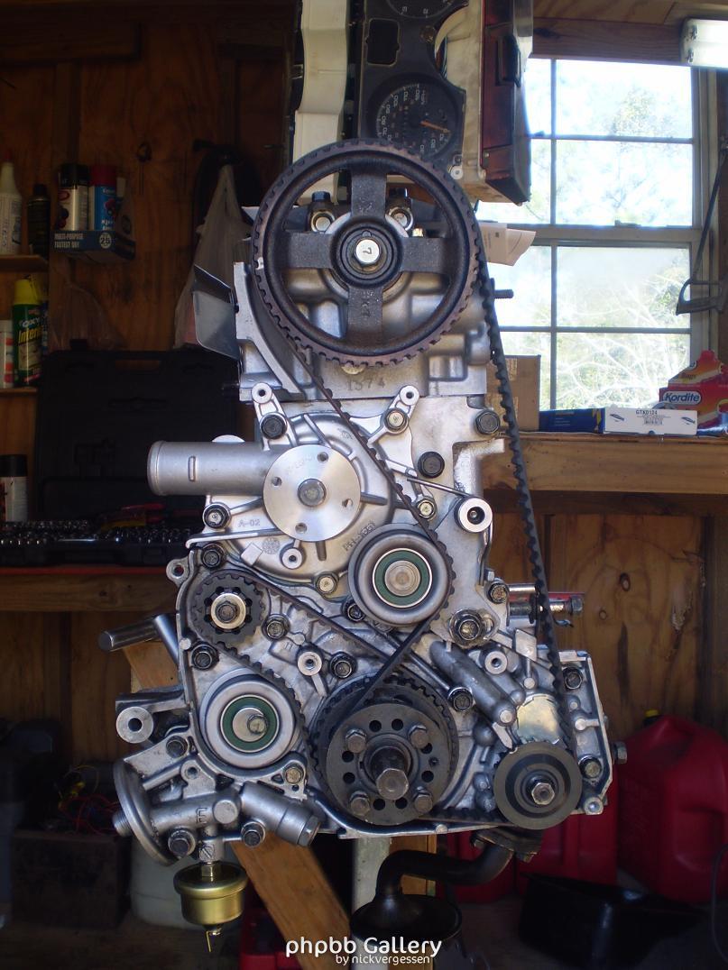 RushT Max 37