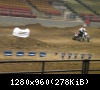 4Wheeler Racing(practice)