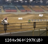4Wheeler Racing(practice)
