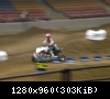 4Wheeler Racing(practice)