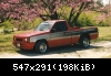 MightyMax And D50s