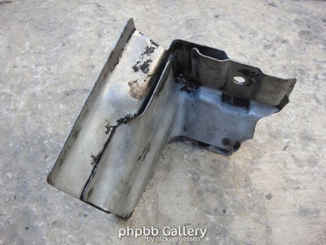 heat shield 1