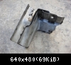 heat shield 1
