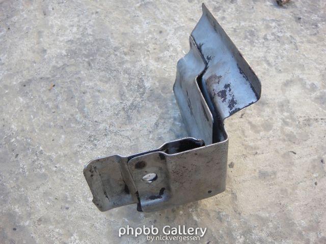 heat shield 2