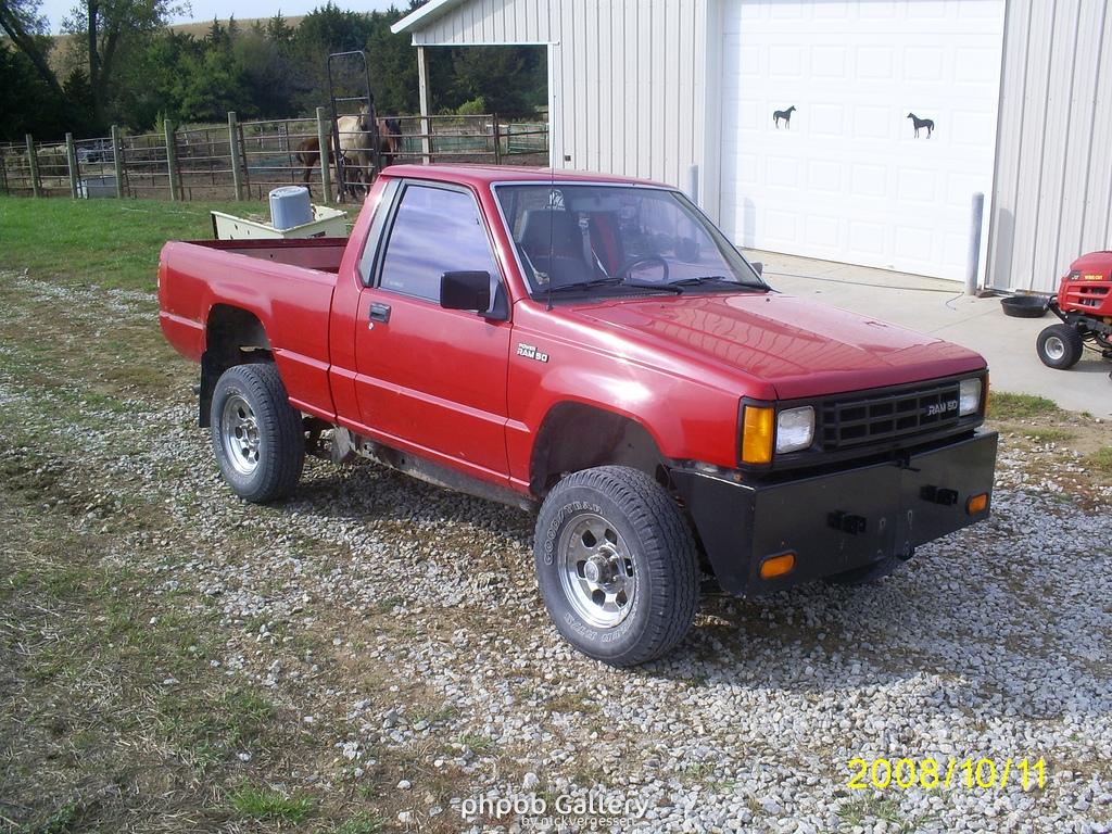 The day I brought it home.