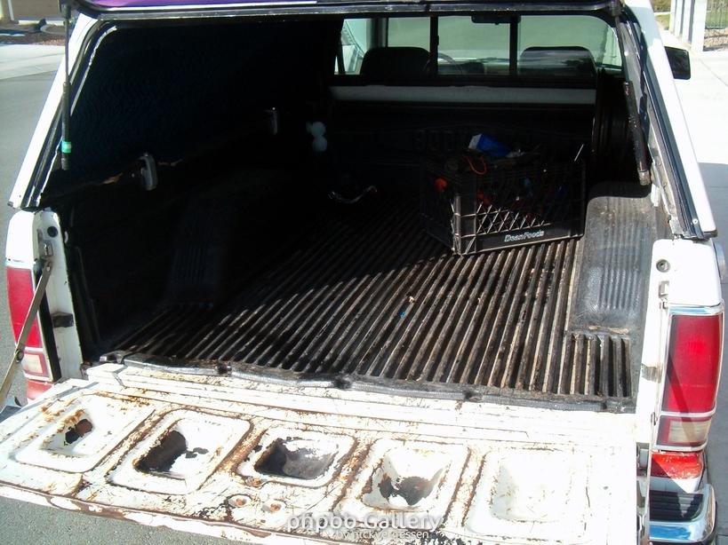 86 S10