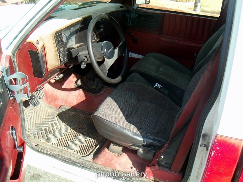 86 S10