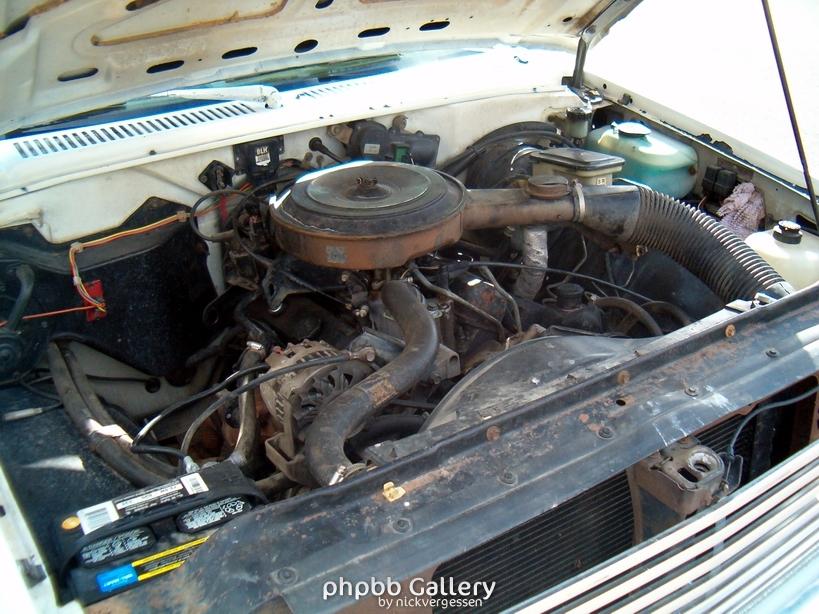 86 S10