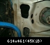 my cold air intake