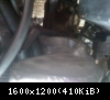 My truck