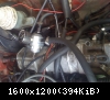 My truck