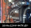 My truck
