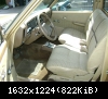 1986 Dodge Ram 50