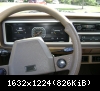 1986 Dodge Ram 50