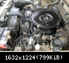 1986 Dodge Ram 50 factory stock, 72k miles