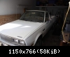my project