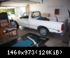 my project