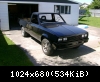 83L200