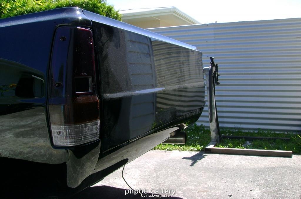83L200