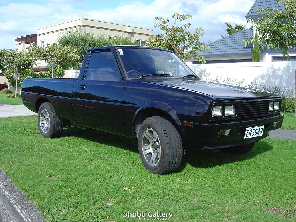 83L200