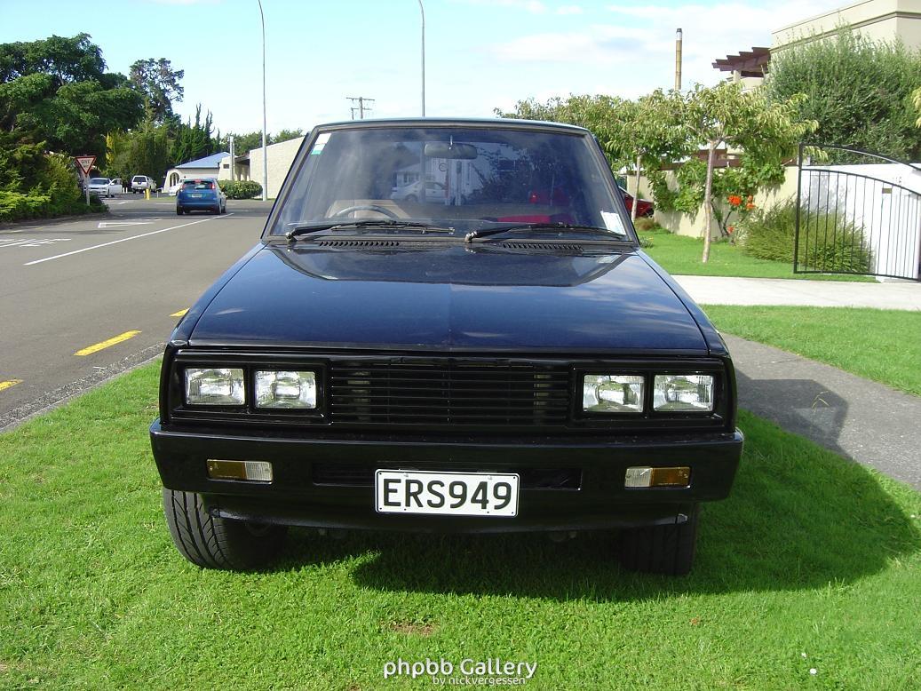 83L200