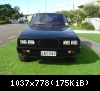 83L200