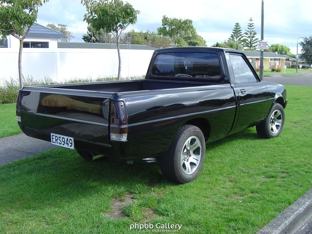 83L200