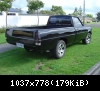 83L200