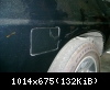 83L200