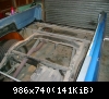 83L200
