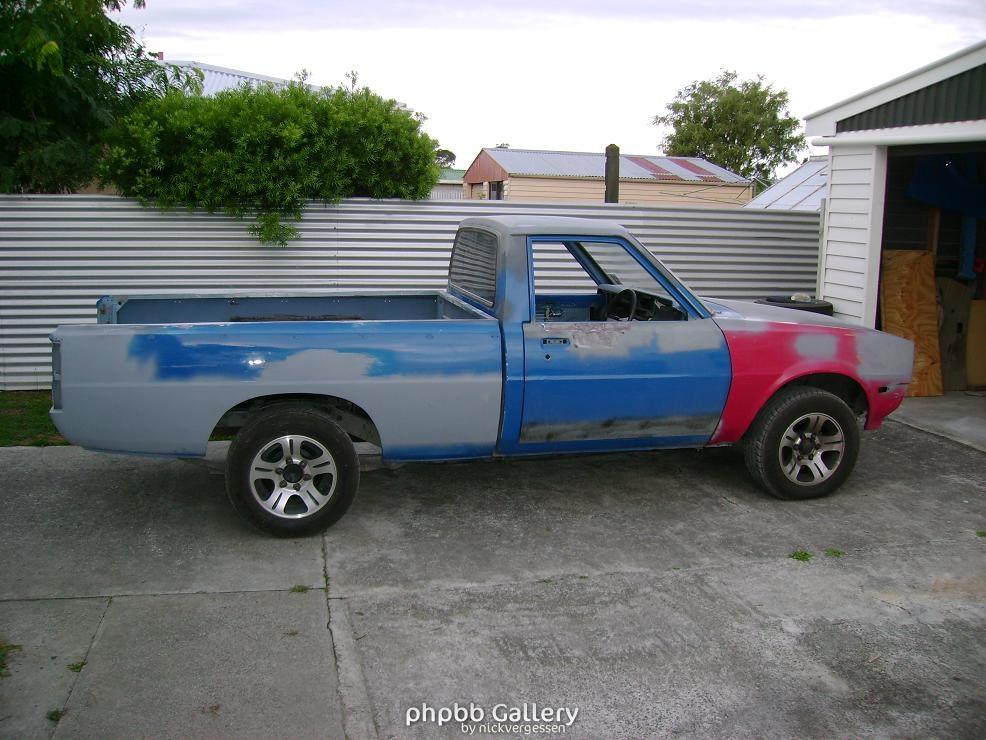 83L200