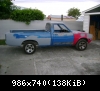 83L200