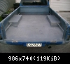 83L200