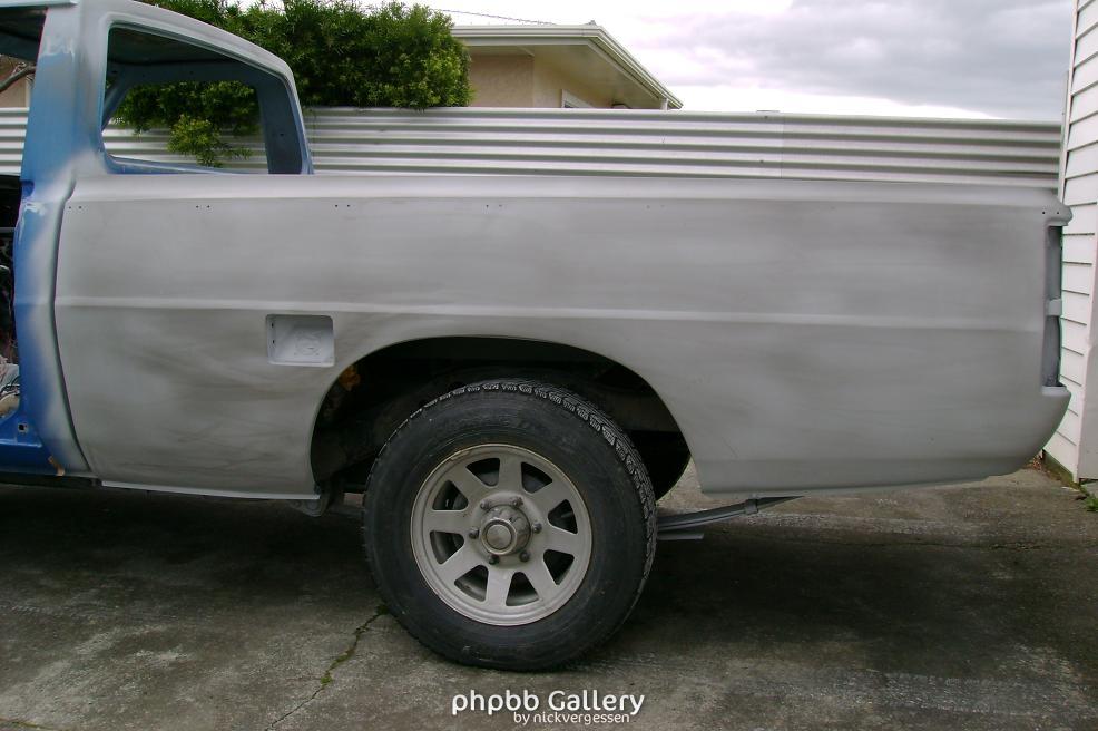 83L200