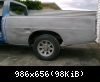 83L200