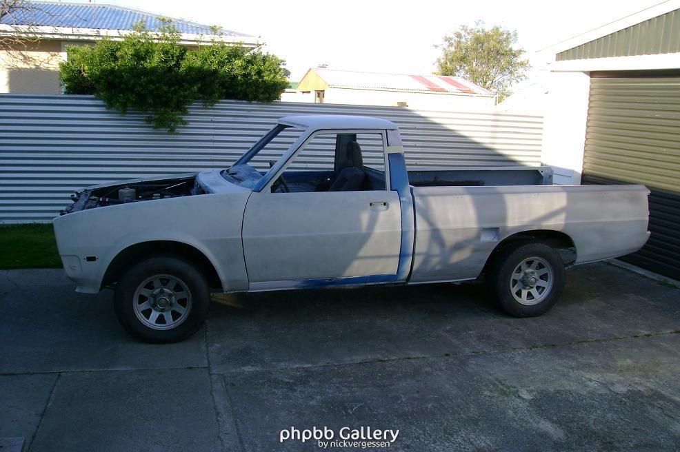 83L200