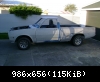 83L200