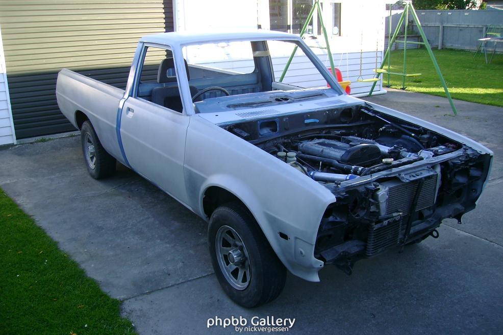 83L200