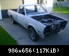 83L200