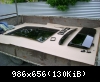 83L200
