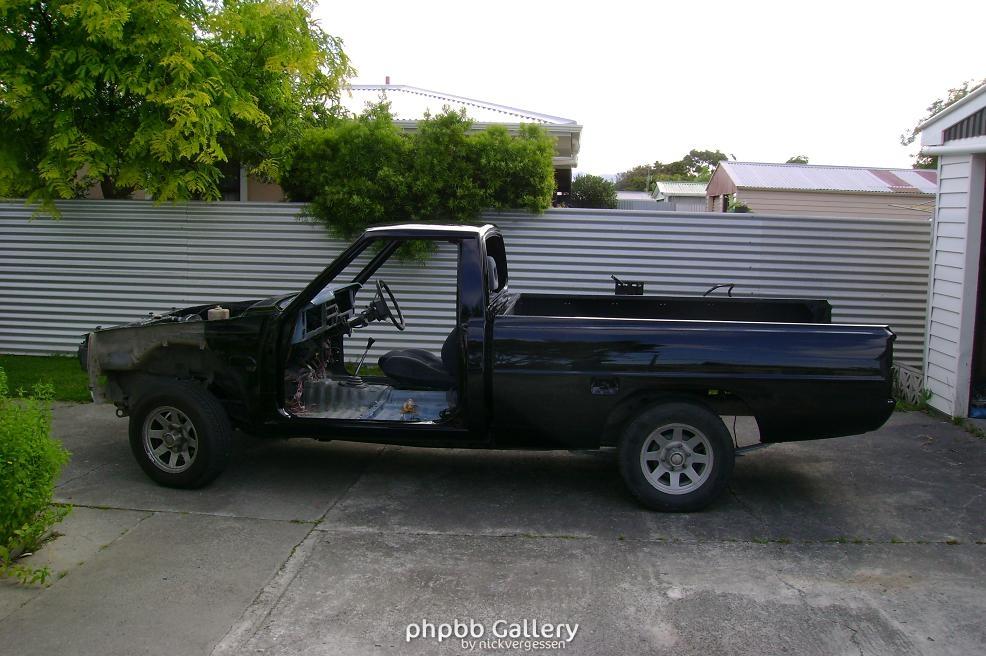 83L200
