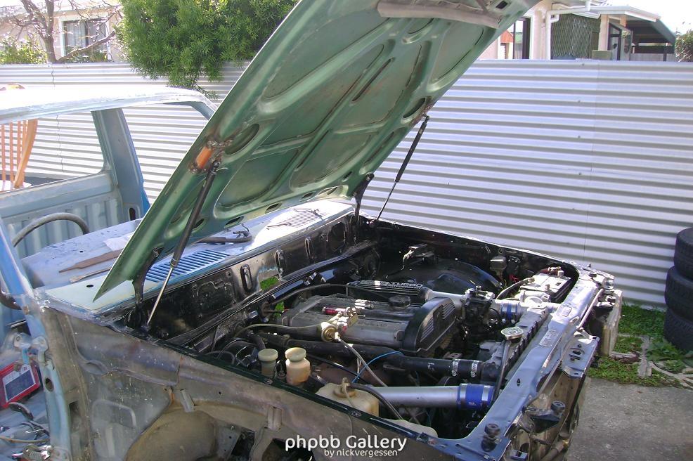 83L200
