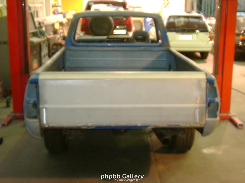 83L200