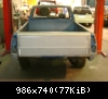83L200