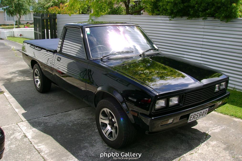 83L200