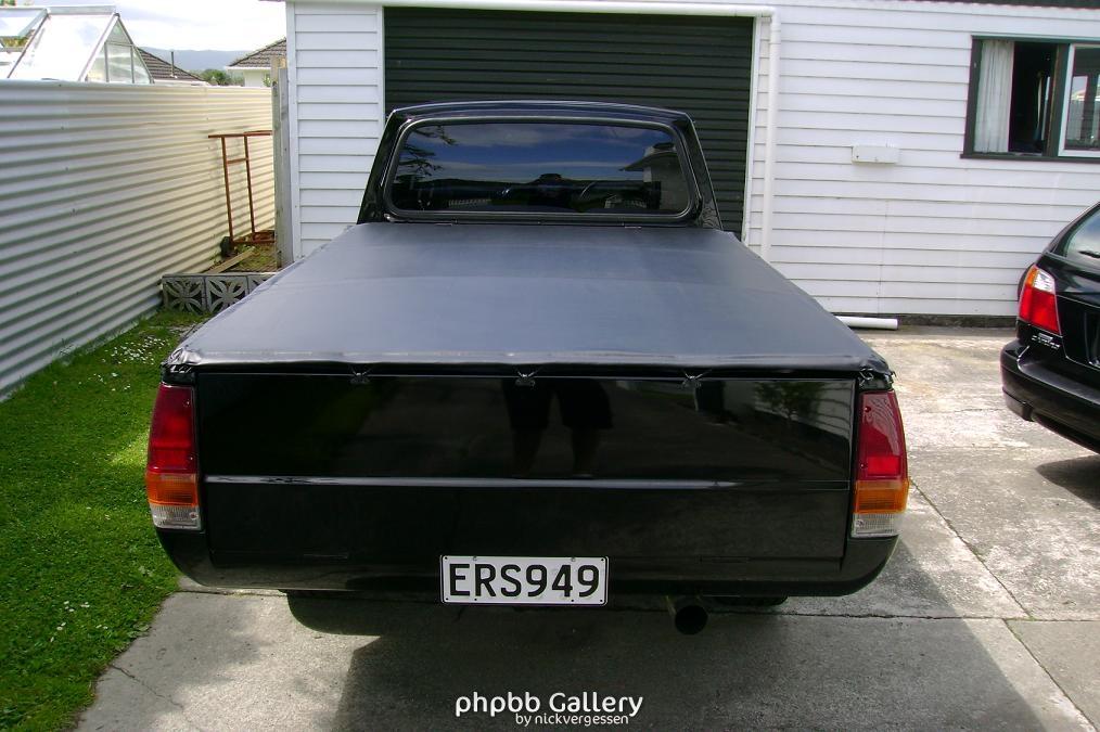 83L200