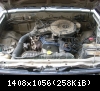 DSCN0244