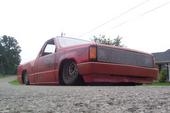 D50 on 22s