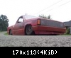 D50 on 22s