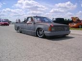 D50 on 22s